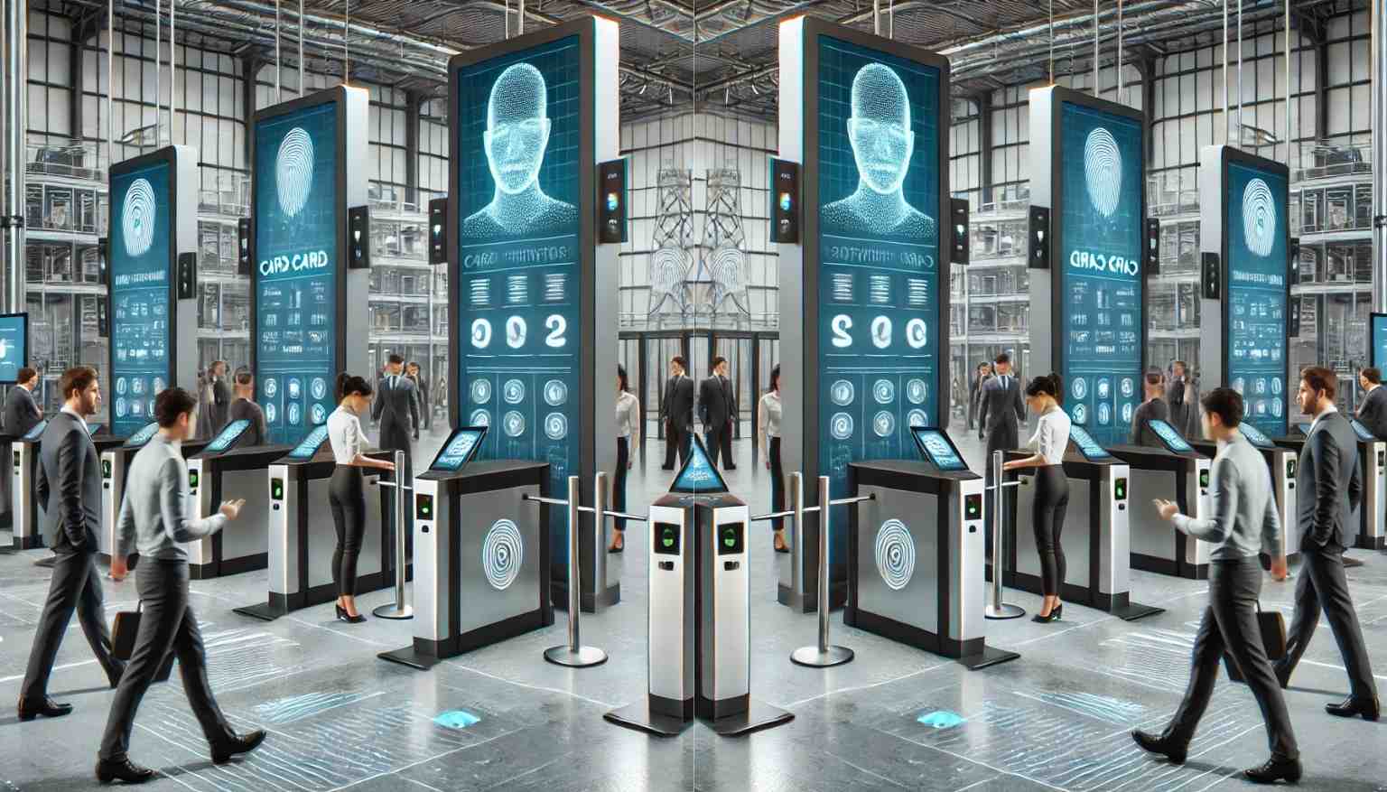 he-thong-kiem-soat-ra-vao-nha-may